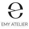 EMY Atelier
