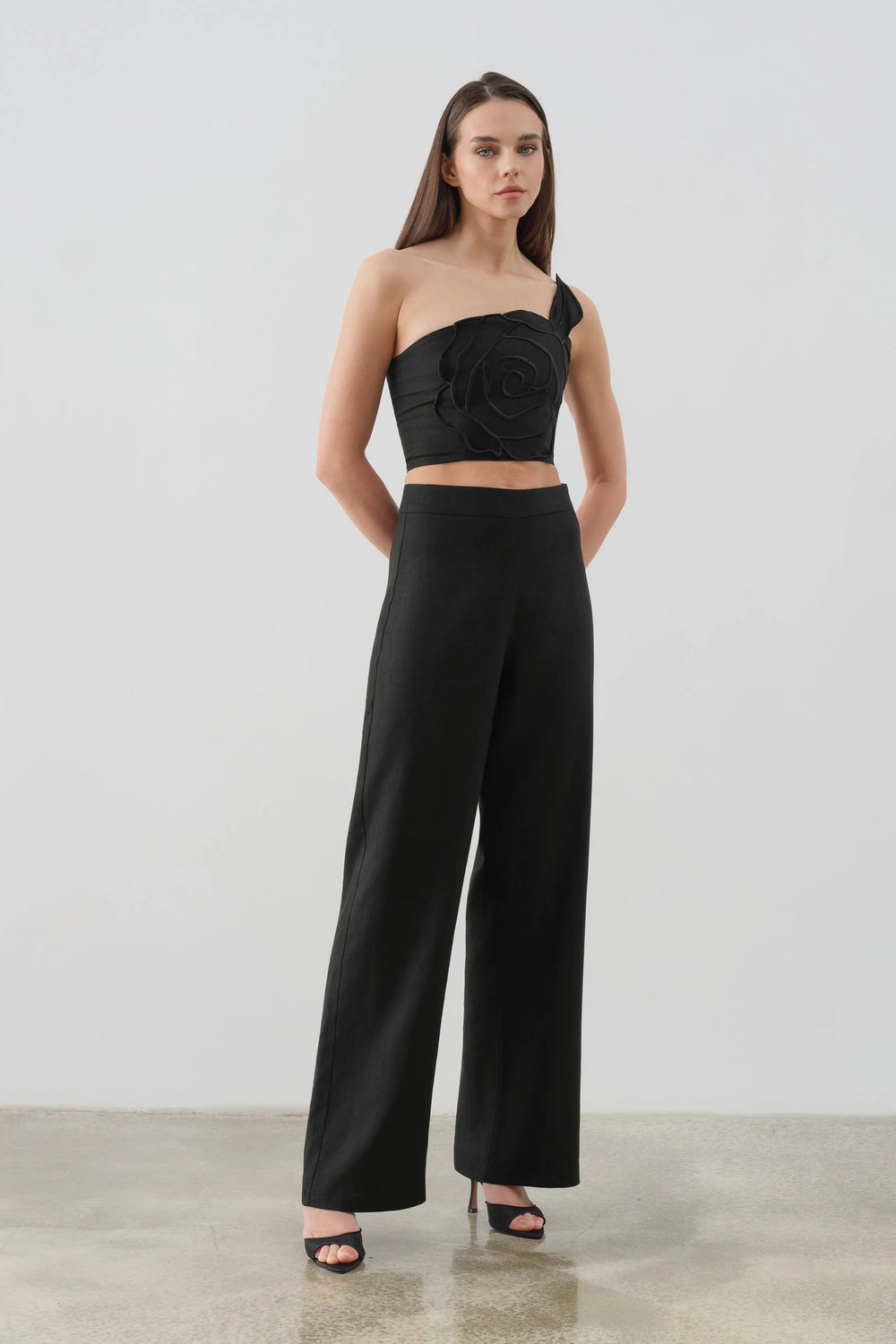 Coco Pantolon