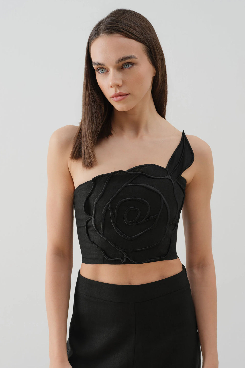 Coco Top