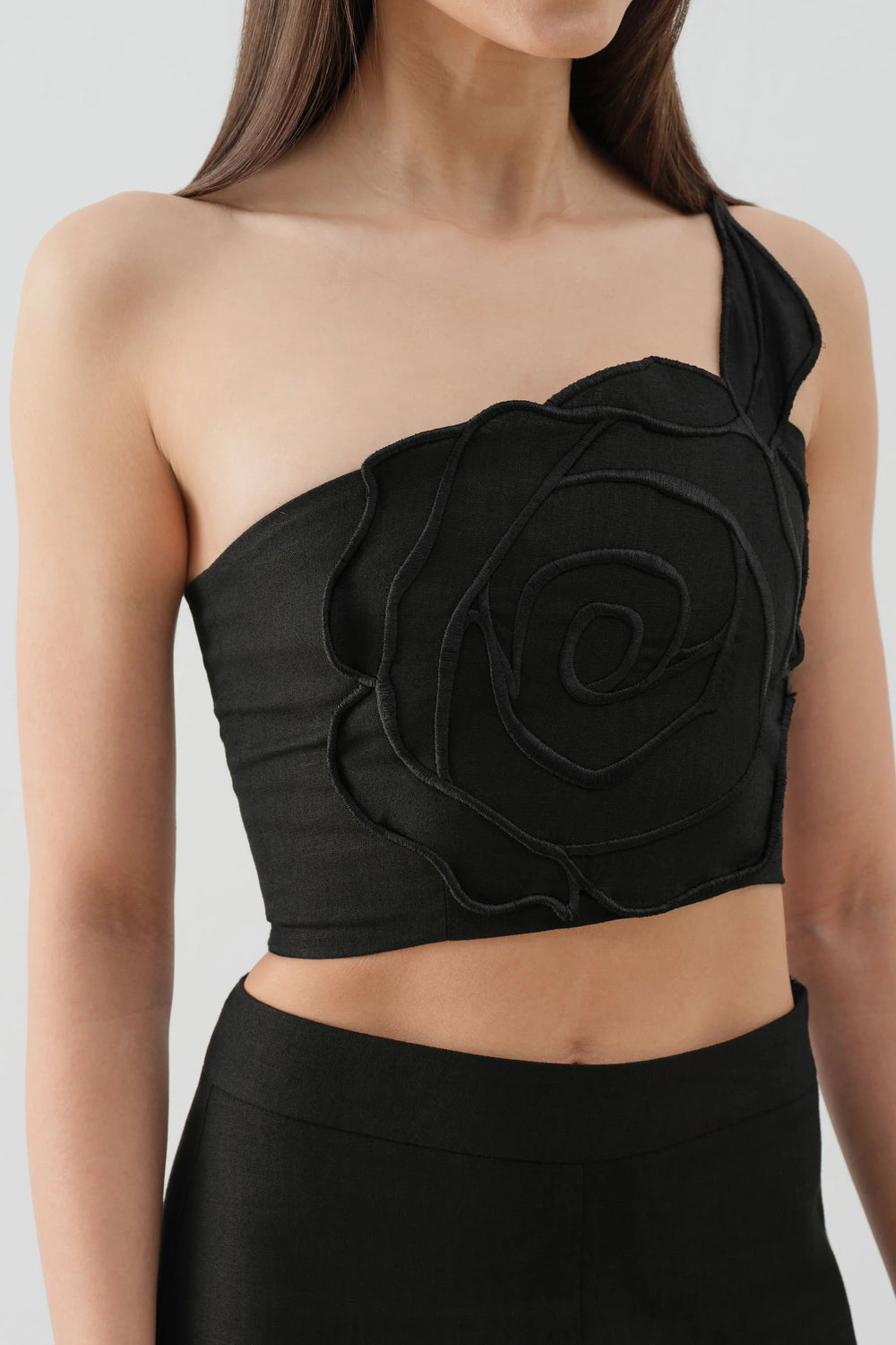 Coco Top