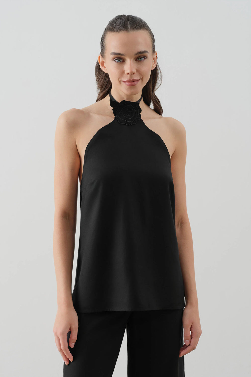 Elsa Top