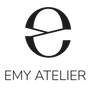 EMY Atelier