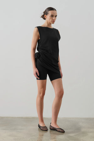 Leda Tshirt