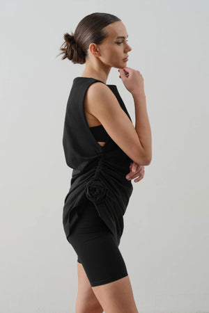 Leda Tshirt