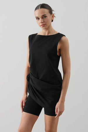 Leda Tshirt