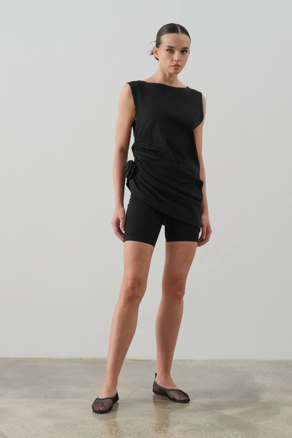 Leda Tshirt