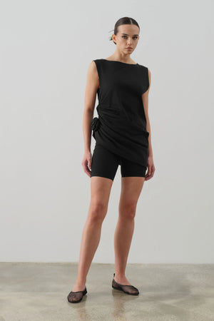 Leda Tshirt