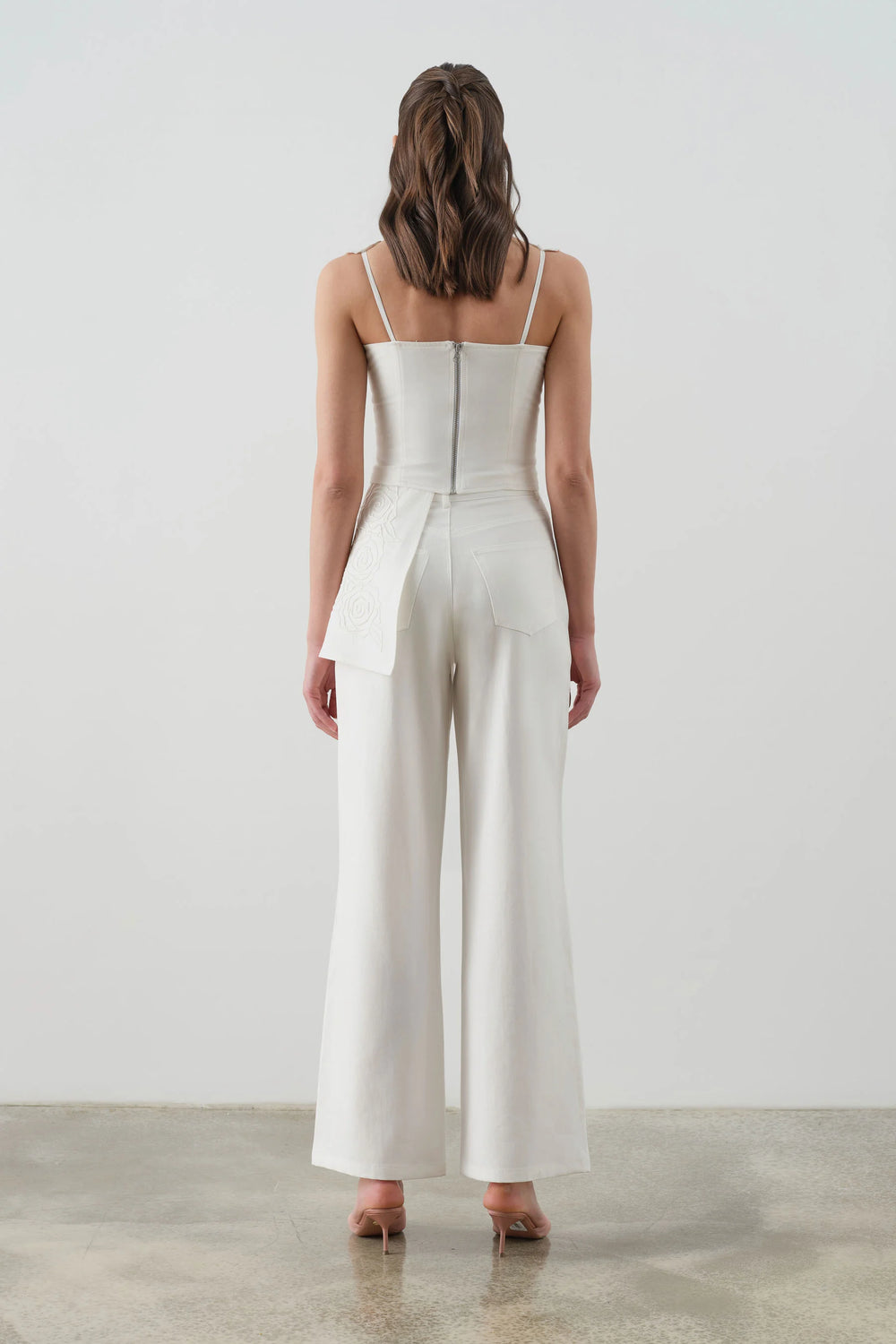 Thea Pantolon