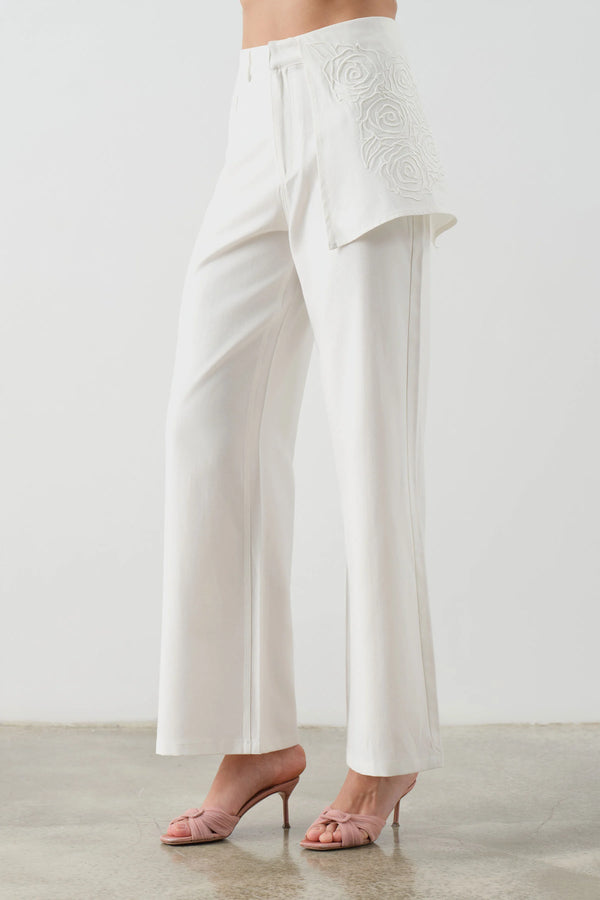 Thea Pantolon
