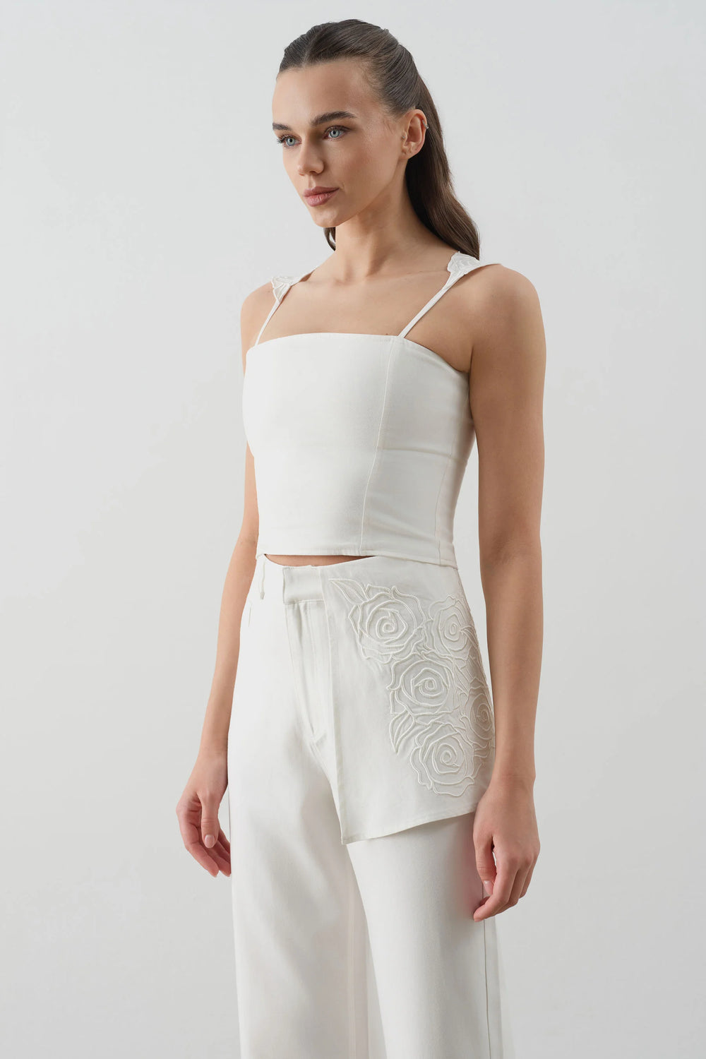 Thea Top