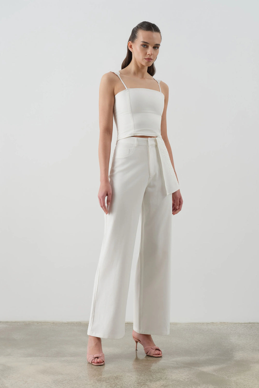 Thea Top